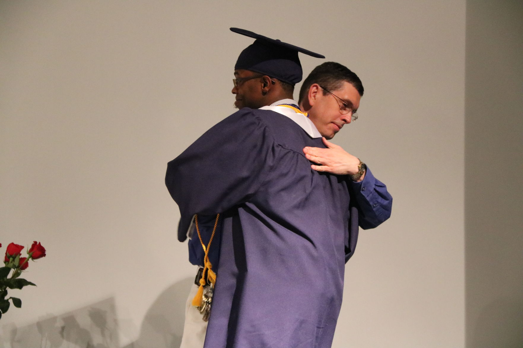 NCSD 2019 Graduation (96).JPG